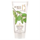 AUSTRALIAN GOLD Botanical SPF 15 Mineral Lotion 150 ml